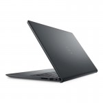 Laptop Dell Inspiron 15 3530 ( N3530-i5U085W1